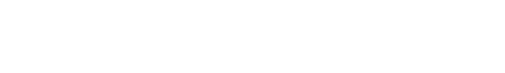 TOHO GAS EVENT SITE