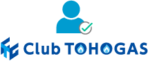 Club TOHOGAS