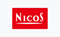NICOS