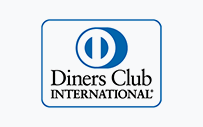 DinersClub